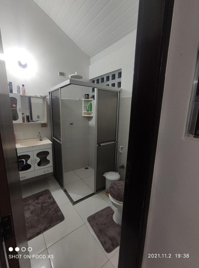 Casa De Condominio Para 6 Pessoas, Tudo A Pe, Perto Do Centro E Piscinas Naturais Pôrto das Galinhas Eksteriør bilde