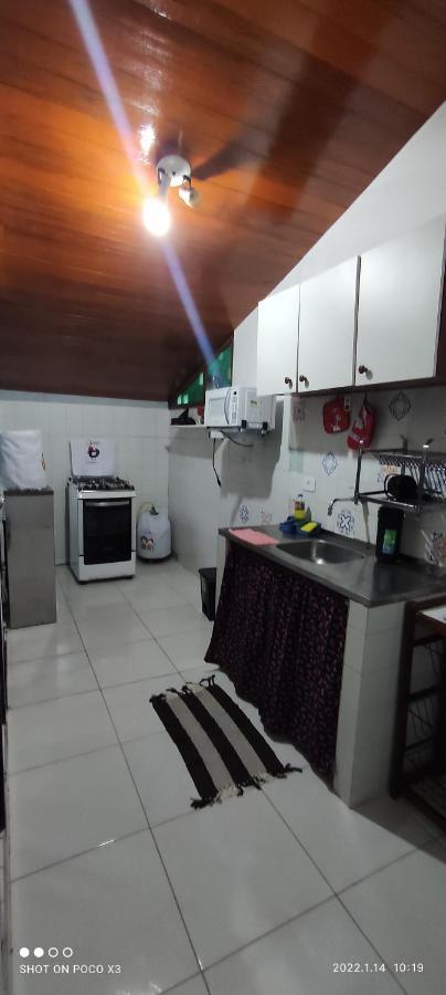 Casa De Condominio Para 6 Pessoas, Tudo A Pe, Perto Do Centro E Piscinas Naturais Pôrto das Galinhas Eksteriør bilde