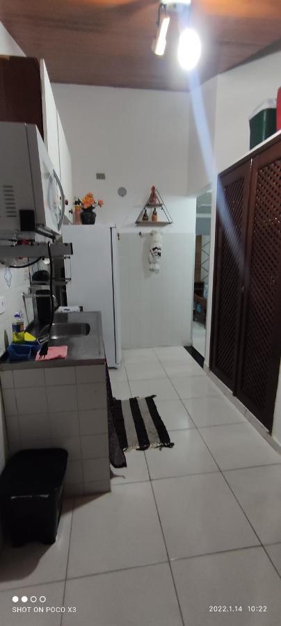 Casa De Condominio Para 6 Pessoas, Tudo A Pe, Perto Do Centro E Piscinas Naturais Pôrto das Galinhas Eksteriør bilde