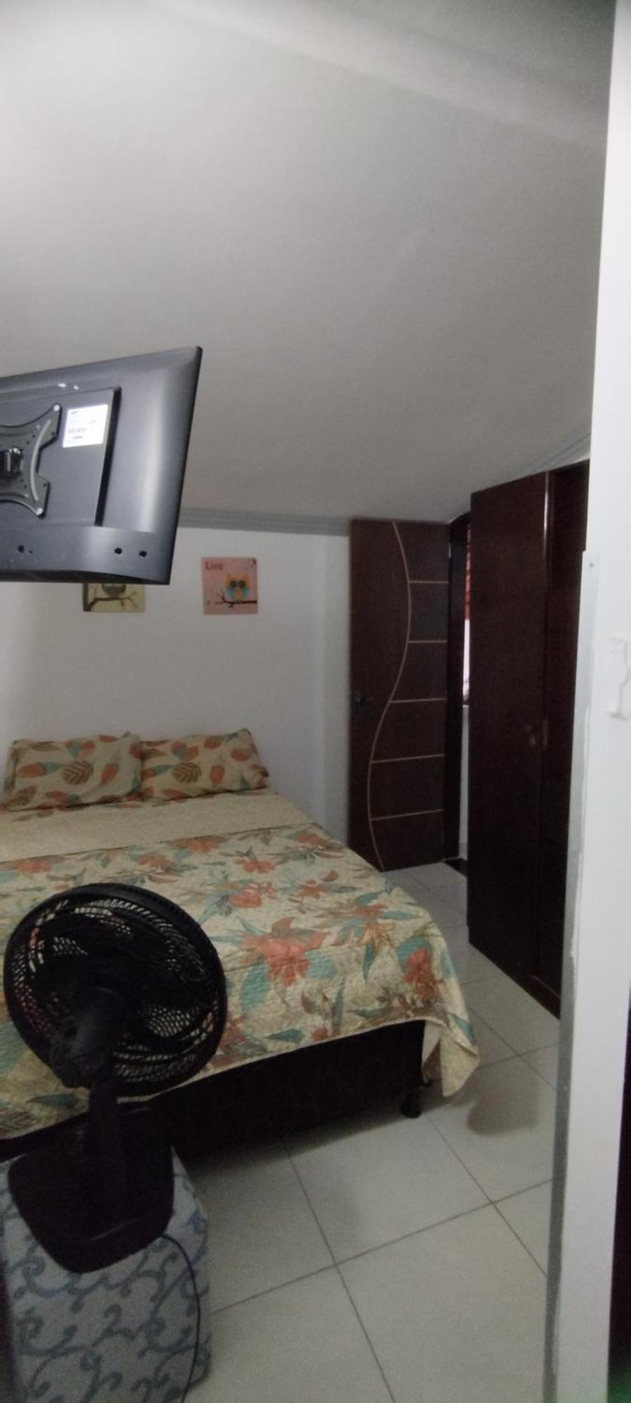 Casa De Condominio Para 6 Pessoas, Tudo A Pe, Perto Do Centro E Piscinas Naturais Pôrto das Galinhas Eksteriør bilde