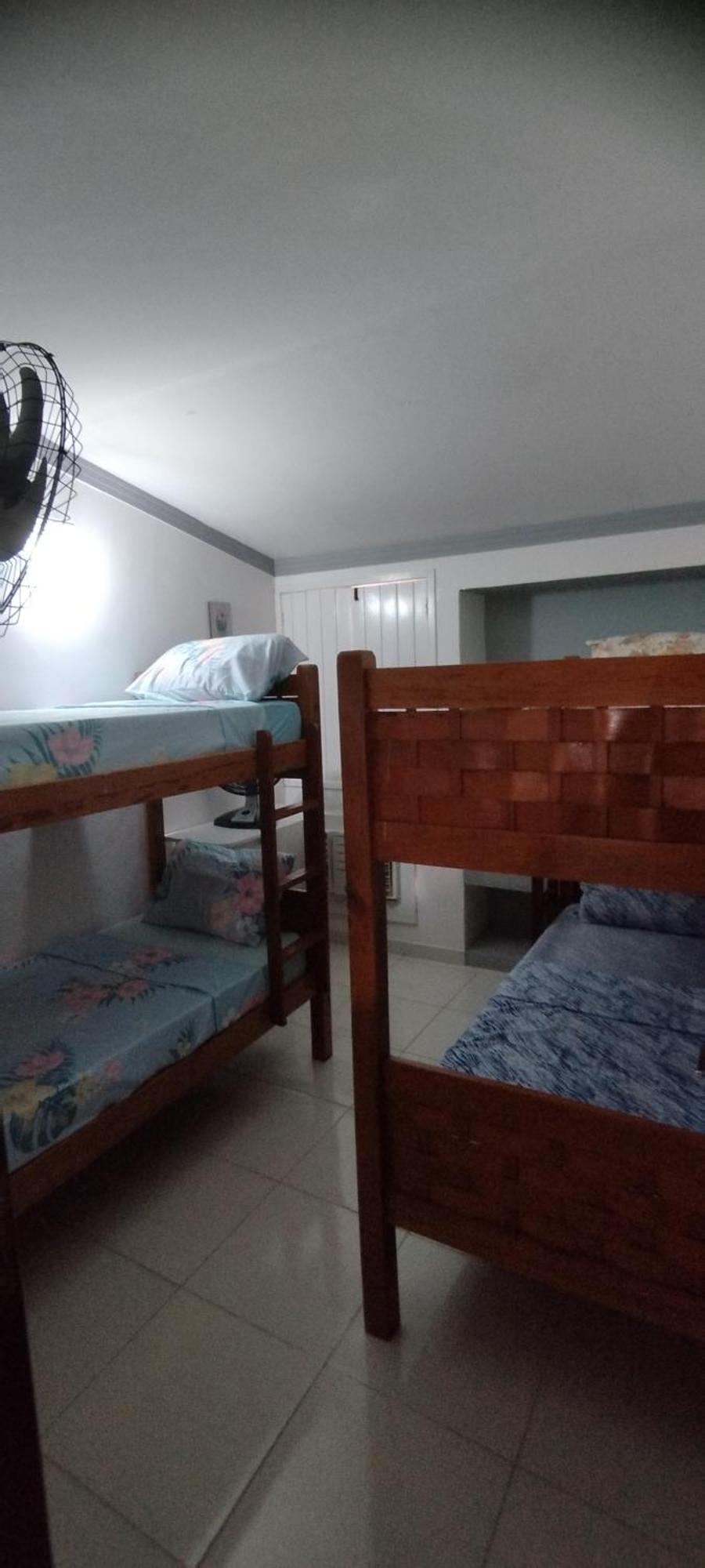Casa De Condominio Para 6 Pessoas, Tudo A Pe, Perto Do Centro E Piscinas Naturais Pôrto das Galinhas Eksteriør bilde