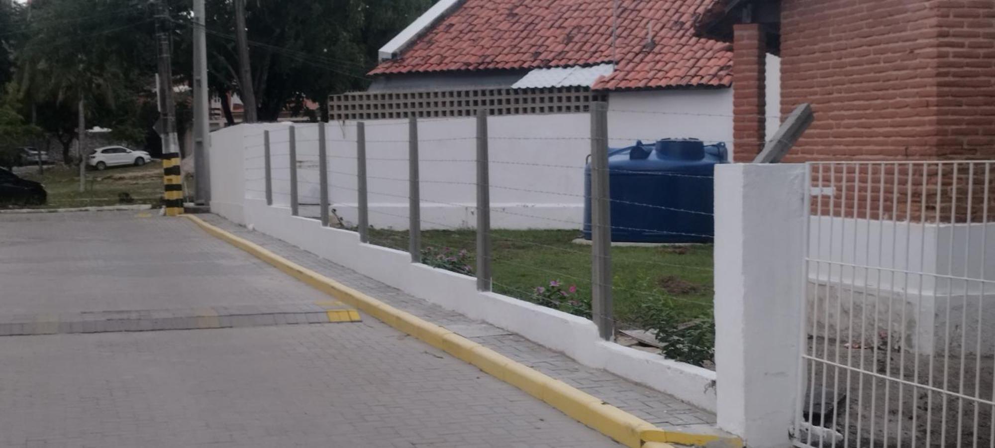 Casa De Condominio Para 6 Pessoas, Tudo A Pe, Perto Do Centro E Piscinas Naturais Pôrto das Galinhas Eksteriør bilde