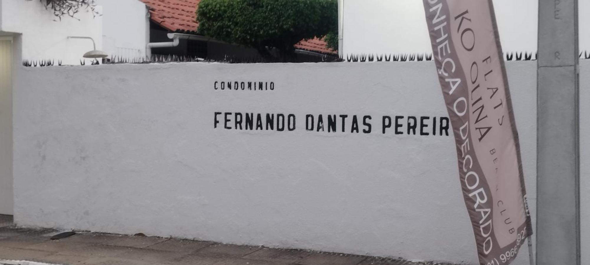 Casa De Condominio Para 6 Pessoas, Tudo A Pe, Perto Do Centro E Piscinas Naturais Pôrto das Galinhas Eksteriør bilde